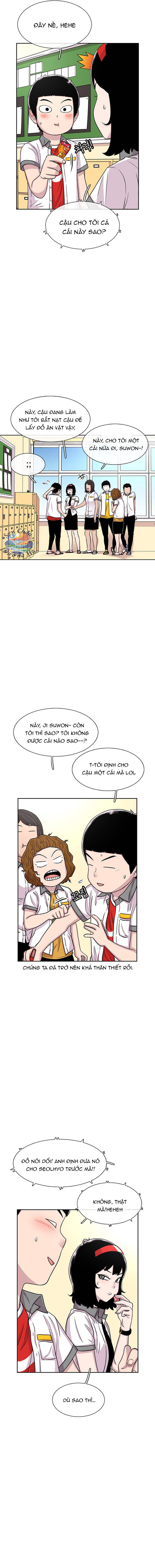 page_3