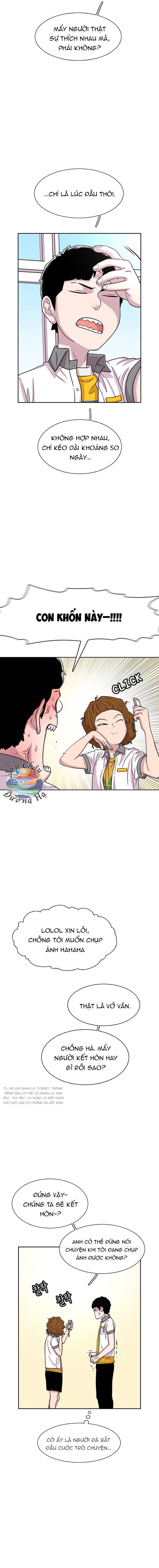 page_5
