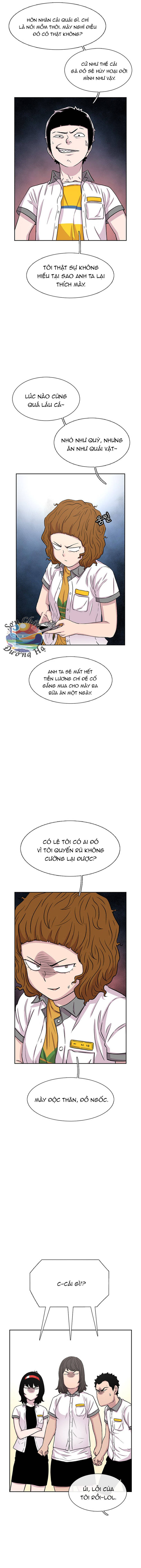 page_6