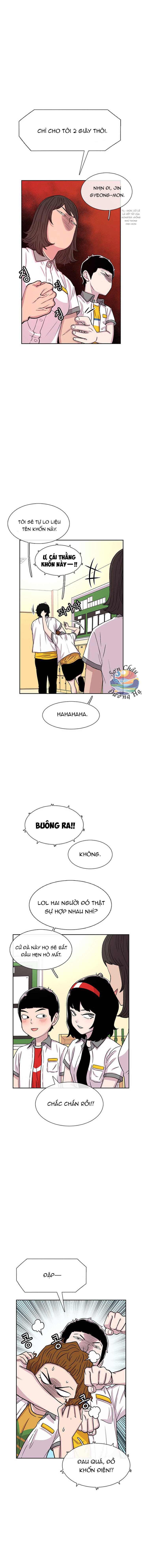 page_7