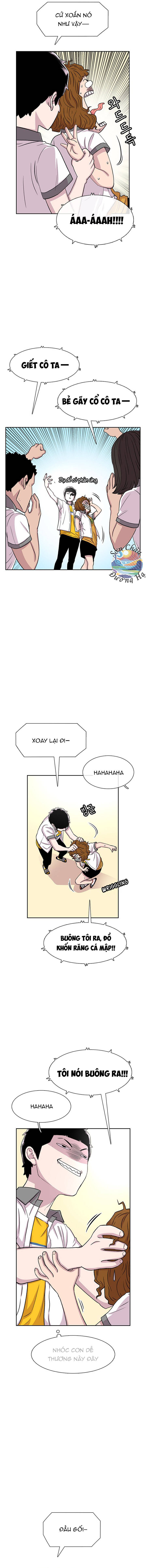 page_8