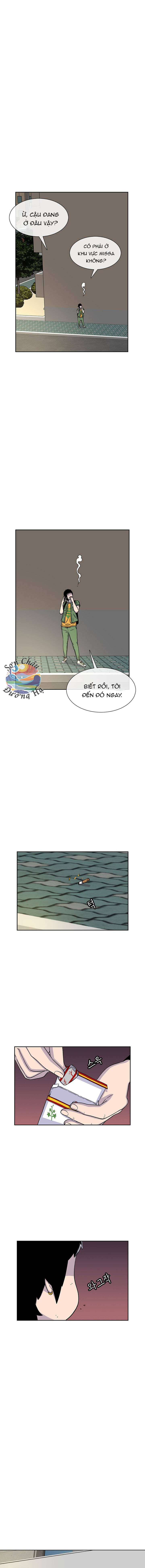 page_10