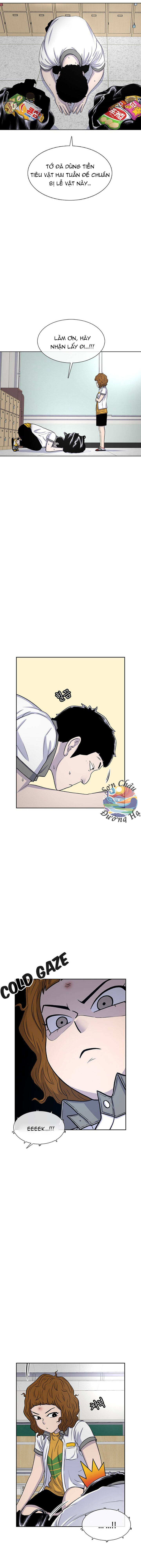 page_3