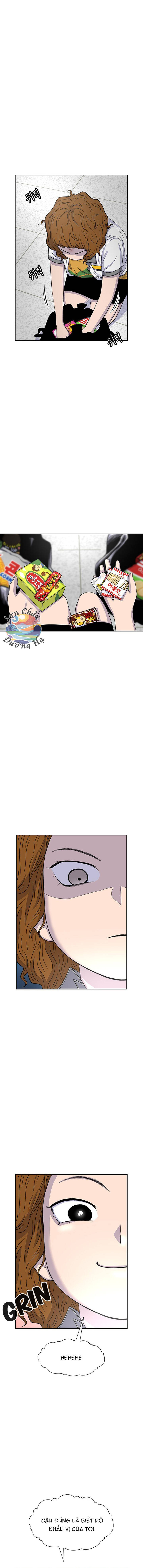 page_4