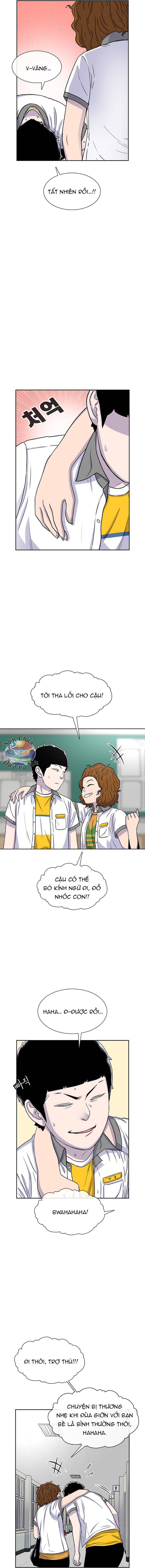 page_5