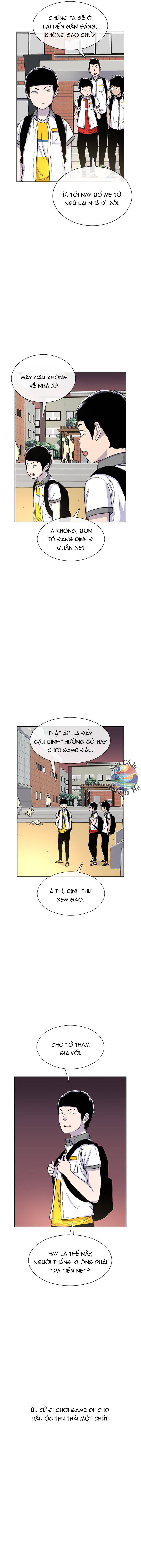 page_7