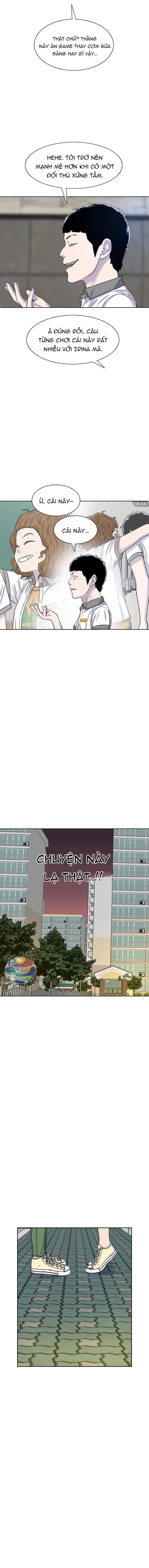 page_8