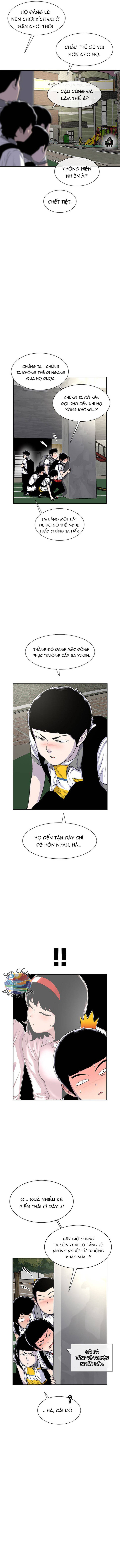 page_10