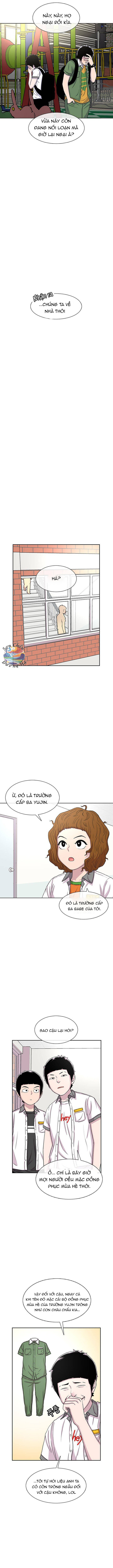 page_11