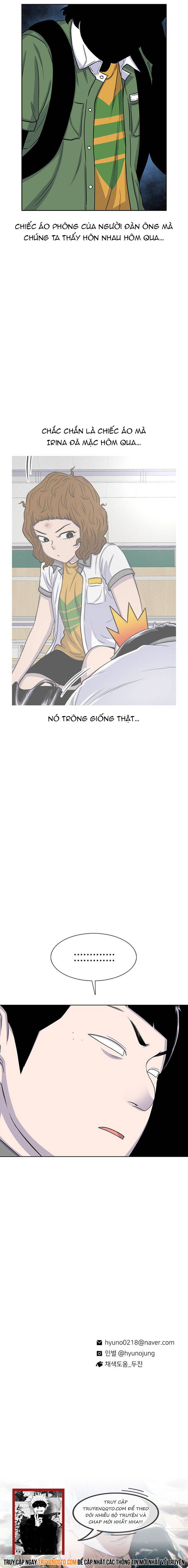 page_12