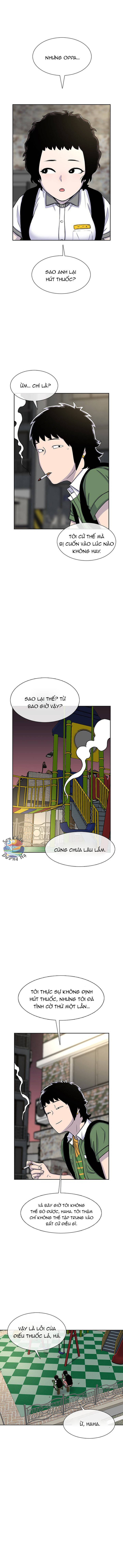 page_2