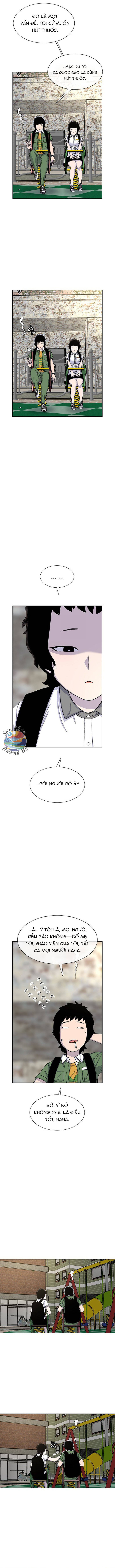 page_3