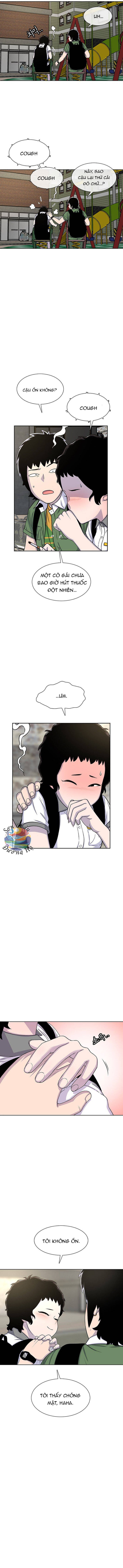 page_4