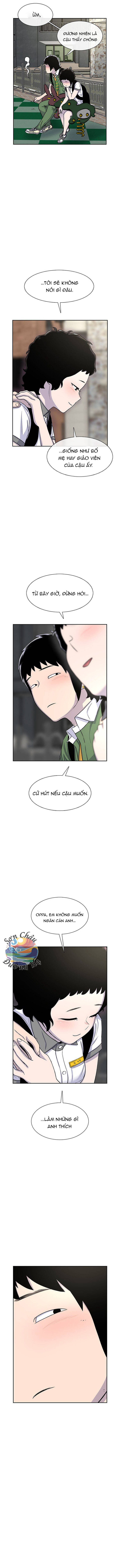 page_5