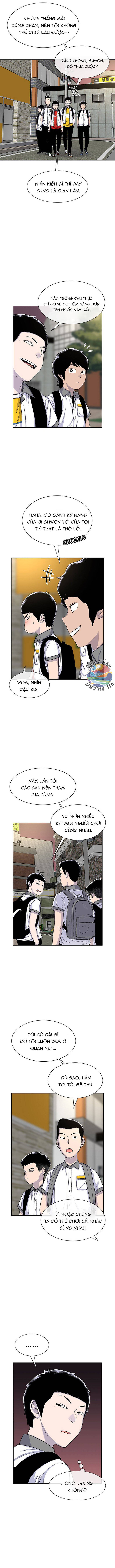 page_7