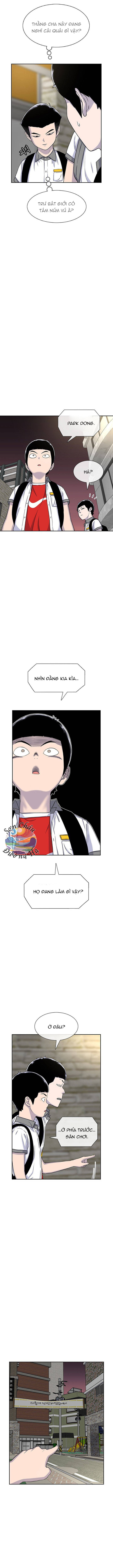 page_8
