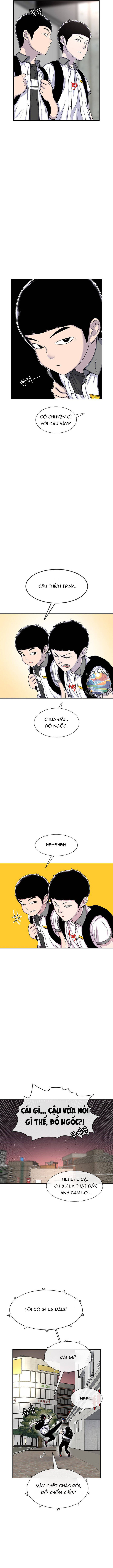 page_10