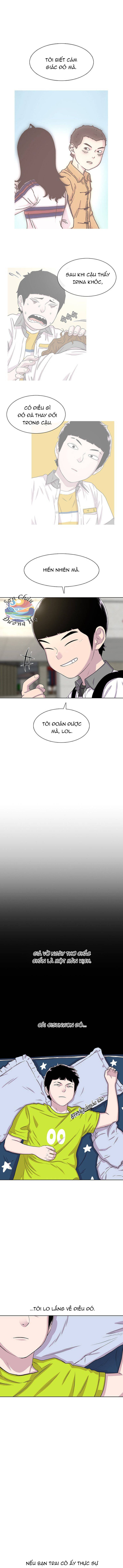 page_11