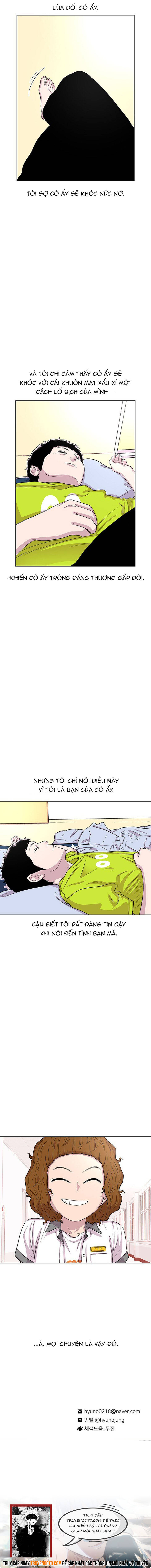 page_12