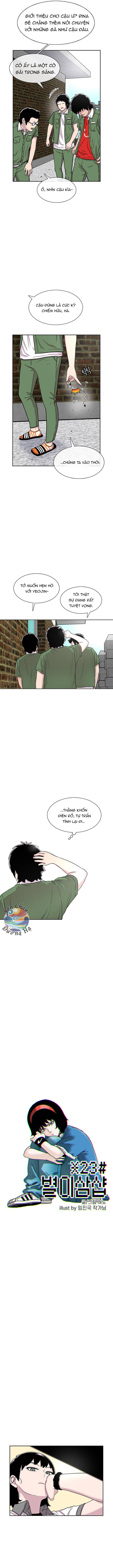 page_2