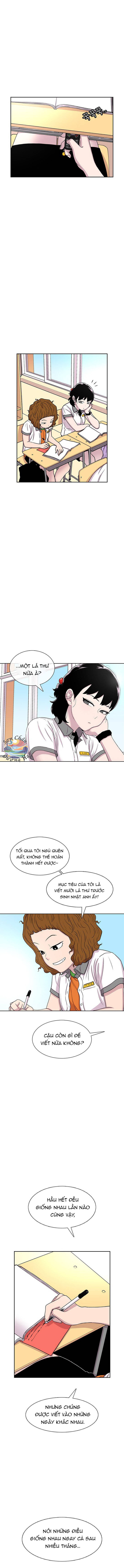 page_3