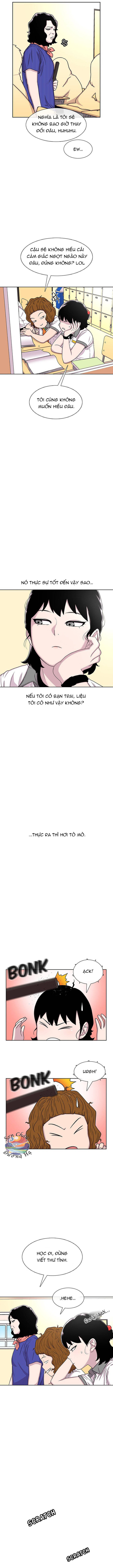 page_4