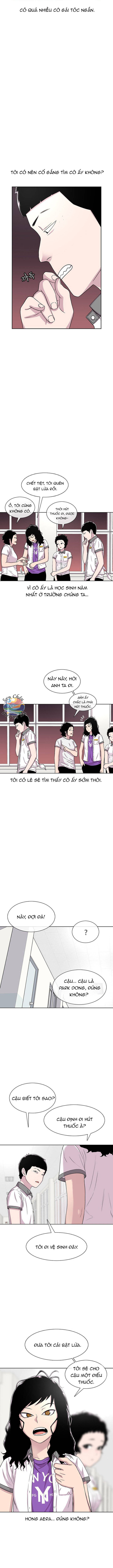 page_6