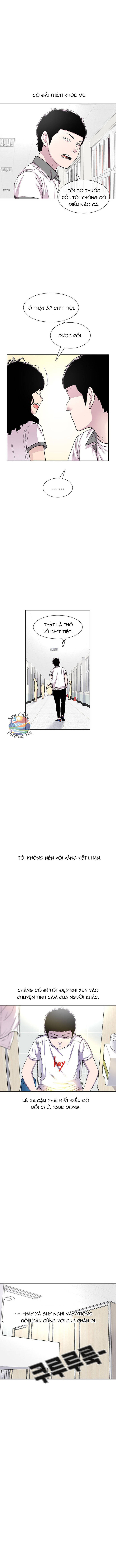 page_7