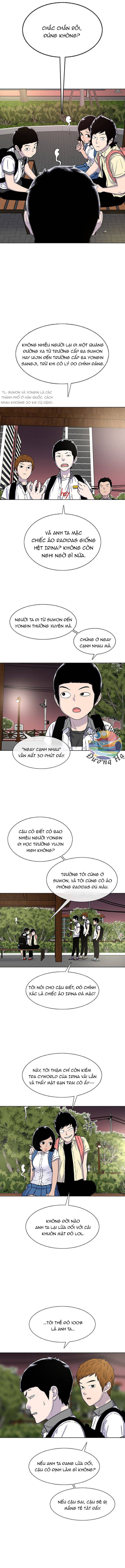 page_8