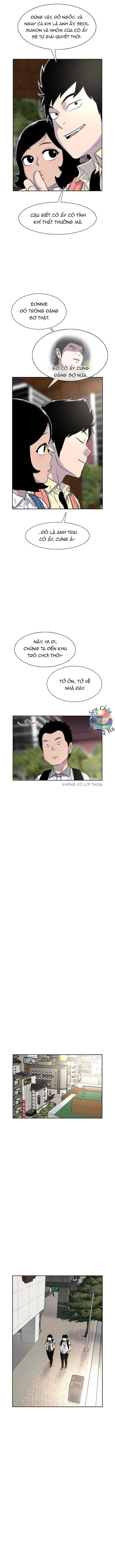page_9