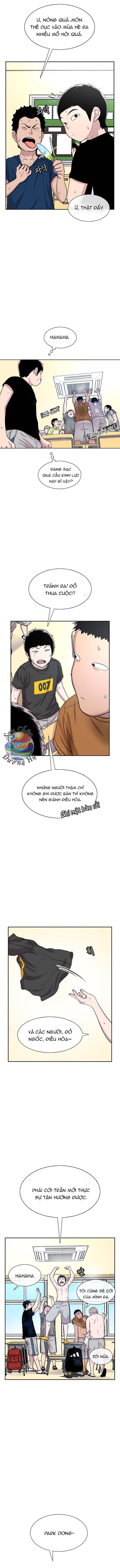 page_1