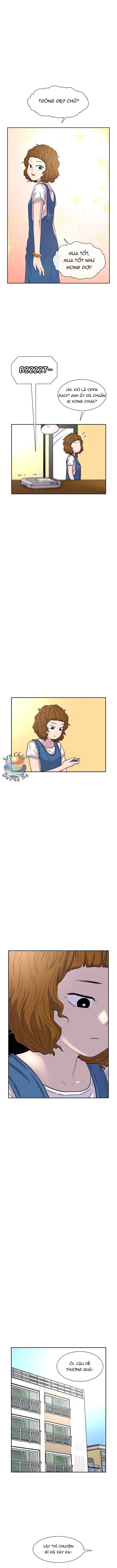 page_11