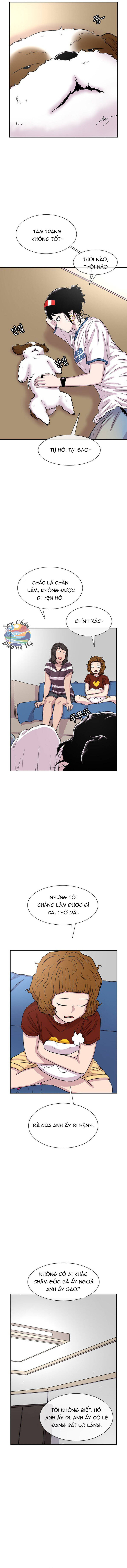 page_12