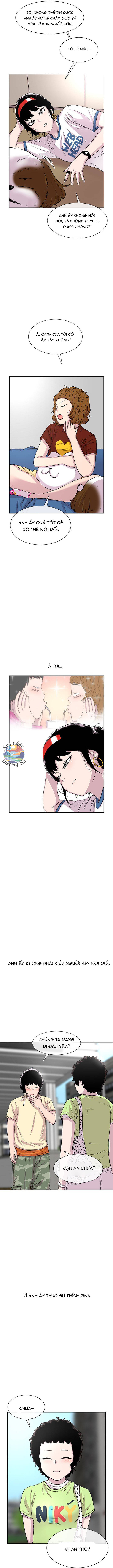 page_13