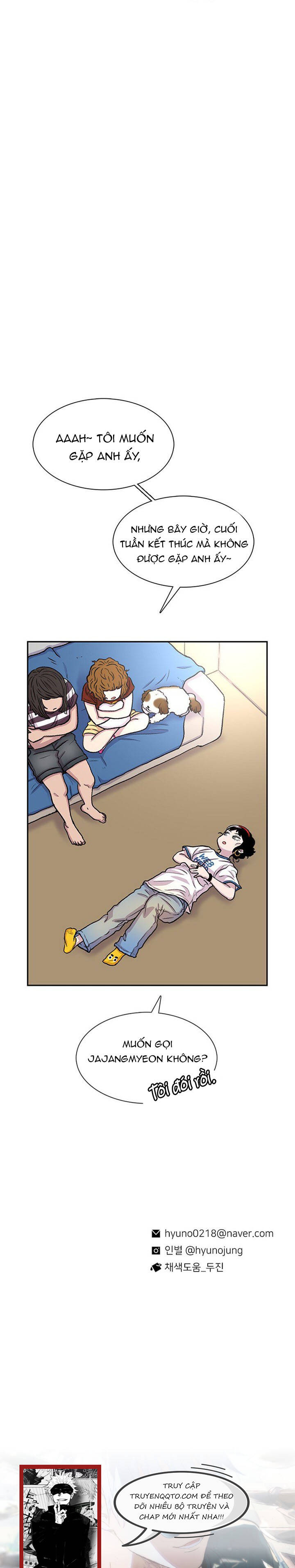 page_14