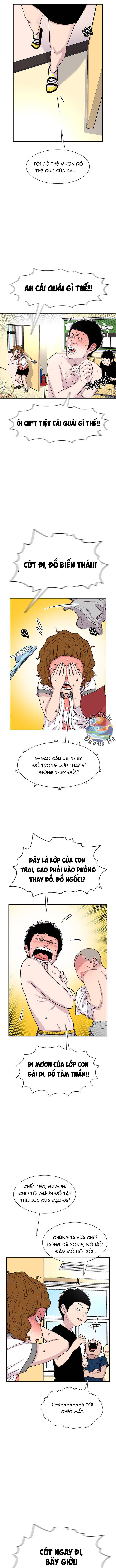 page_2