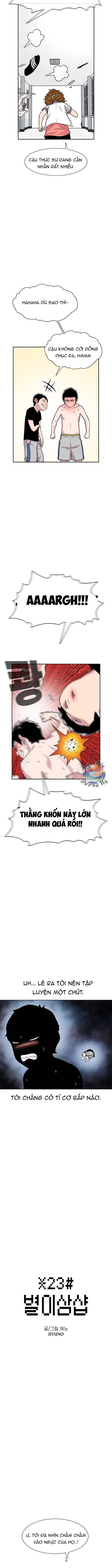 page_3
