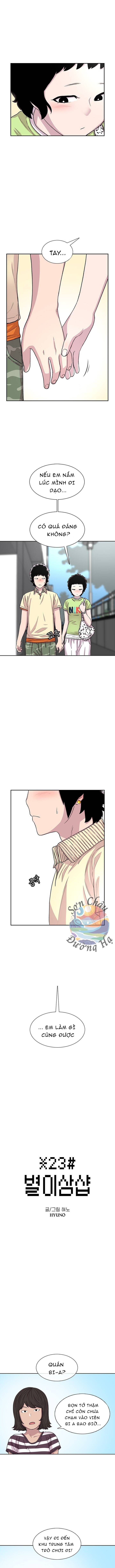 page_1