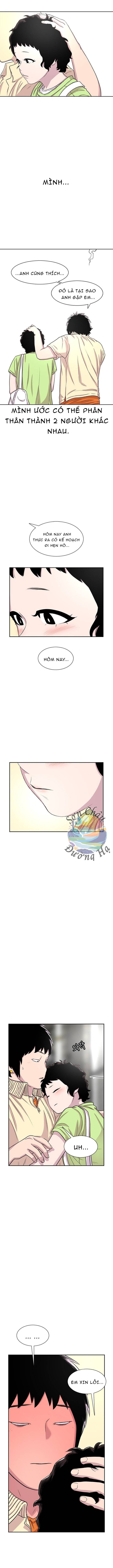 page_11
