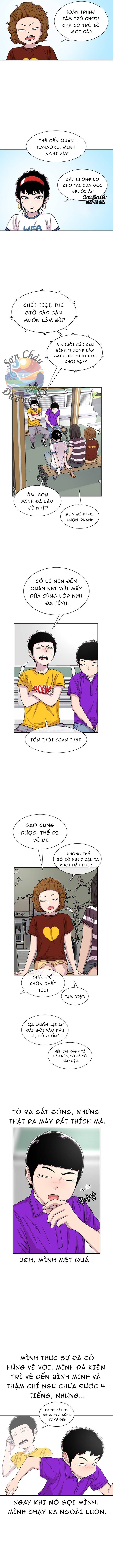 page_2