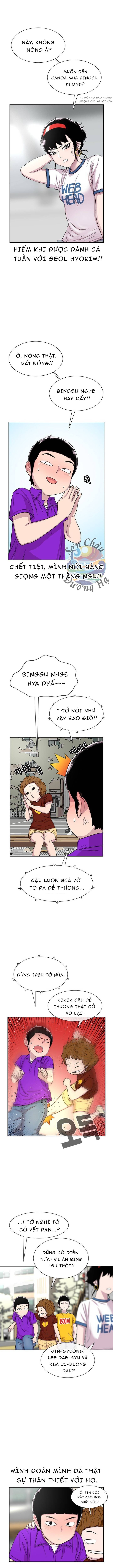 page_3