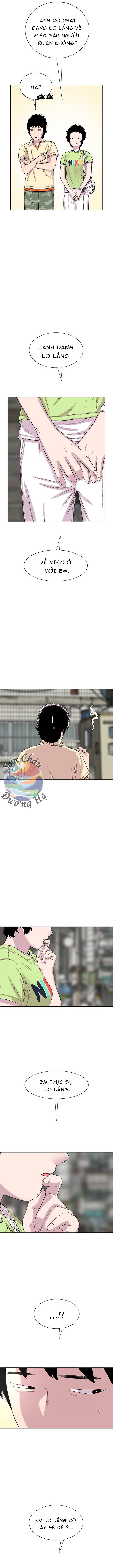 page_8
