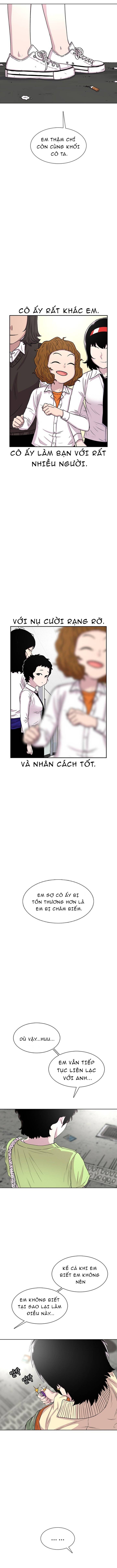 page_9