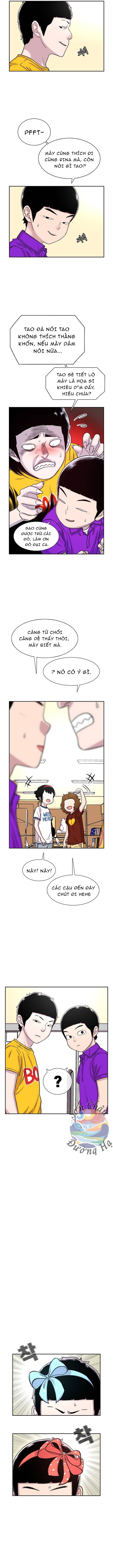page_1