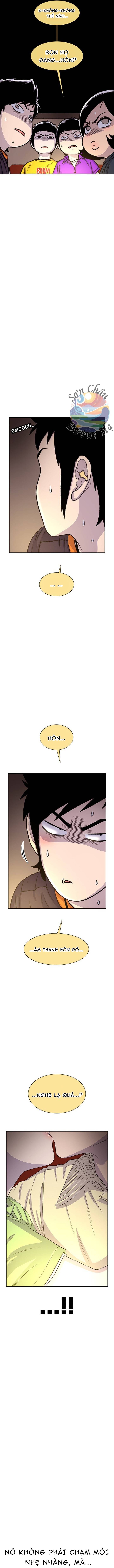 page_10