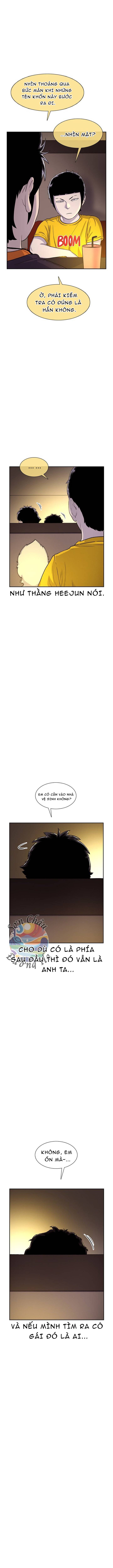page_12