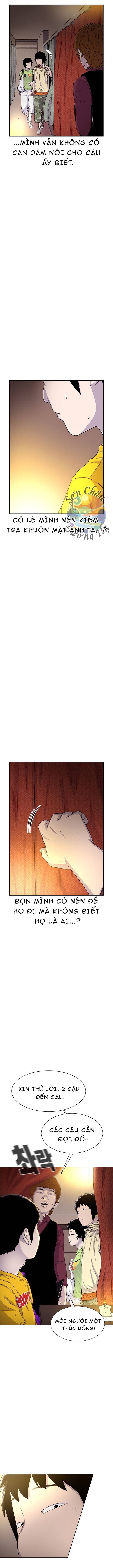 page_13