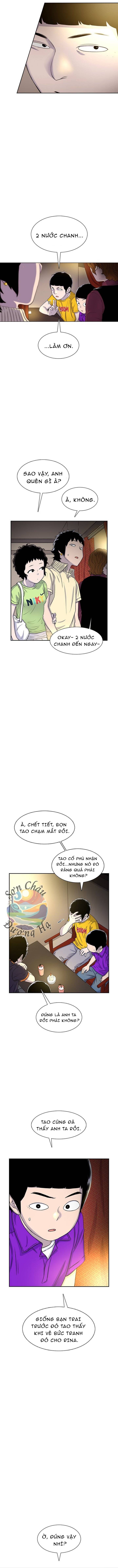 page_14