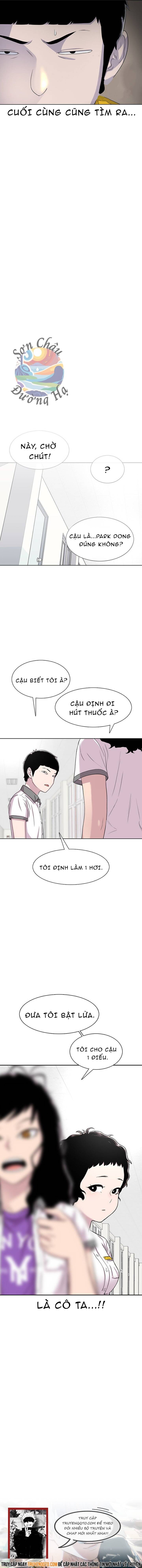 page_15
