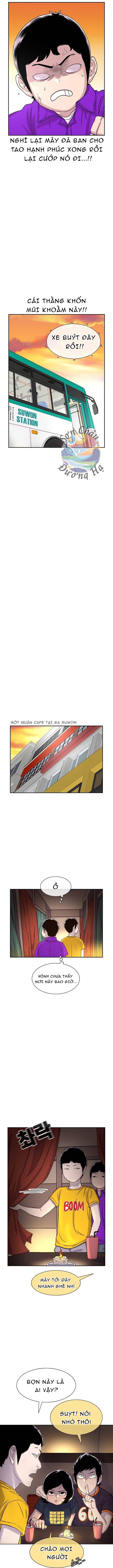 page_5
